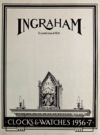 Ingraham 1936-37 01.jpg